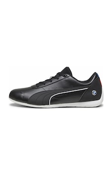 Puma Bmw M Motorsport Neo Cat Erkek Siyah Sneaker Black White Black White Puma Bmw M Motorsport Neo Cat Erkek Siyah Sneaker Black White Black White