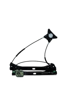 Enva Seat Toledo Sol Ön Cam Elektrikli Cam Krikosu 2012 - 2019