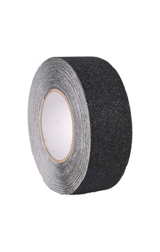 Kaydırmaz Bant 50mmx25mt
