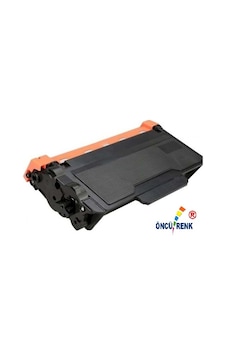 Öncürenkbüro Brother Tn-3467 12.000 Sayfa Uyumlu Toner-Hl-L5200Dwt-Hl-L6200Dw Öncürenkbüro Brother Tn-3467 12.000 Sayfa Uyumlu Toner-Hl-L5200Dwt-Hl-L6200Dw
