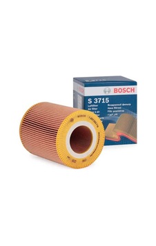 Mercedes Vaneo W414 160 1.6 Benzinli Hava Filtresi 2002-2005 Bosch Mercedes Vaneo W414 160 1.6 Benzinli Hava Filtresi 2002-2005 Bosch