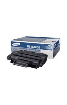 Samsung Uyumlu Ml-2850 (Ml-D2850B) Siyah Toner Samsung Uyumlu Ml-2850 (Ml-D2850B) Siyah Toner