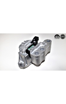 Motortec Tfs 0311 Motor Takozu Egea 1.6 Mjtd Otomatik Vites Ürün 52017618-52236605 - Motortec Tfs 0311 Motor Takozu Egea 1.6 Mjtd Otomatik Vites Ürün 52017618-52236605 -