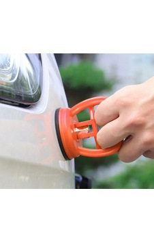 Magicool Mini Vantuzlu Araç Göçük Düzeltici Magicool Mini Vantuzlu Araç Göçük Düzeltici
