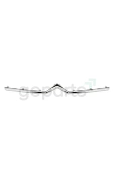 Ön Tampon Çavus Arması Citroen C4 2004-2010 Ön Tampon Çavus Arması Citroen C4 2004-2010