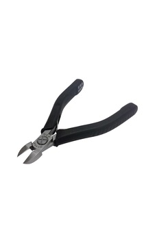 Weber Xline 430 Elektronikçi Yan Keski 120 MM Weber Xline 430 Elektronikçi Yan Keski 120 MM