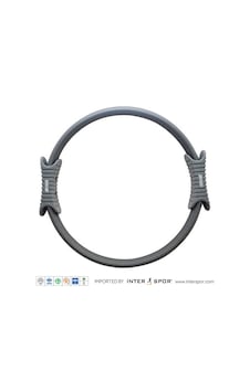Diesel Fitness Pilates Ring Çemberi Diesel Fitness Pilates Ring Çemberi