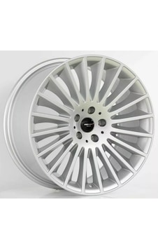 Pro-99093f 8.5 19 5 112 Et37 66.56 Sılver Xl Pro-99093f 8.5 19 5 112 Et37 66.56 Sılver Xl