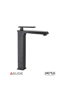 Penta 5351h-mb Capella Mat Bronz Yuksek C.lavabo Batarya Penta 5351h-mb Capella Mat Bronz Yuksek C.lavabo Batarya
