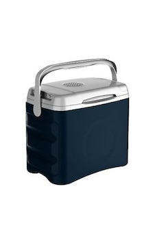Beko OTB 51223 M Oto Buzdolabı