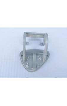 Mercedes E Class 2003-2006 Far Yıkama Fıskiye Kapağı Sağ Tw Adet Oem No:2118800805 Mercedes E Class 2003-2006 Far Yıkama Fıskiye Kapağı Sağ Tw Adet Oem No:2118800805