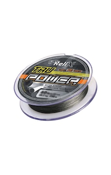 Relix Tru Power 300 M Ip Misina