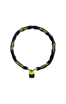 Auvray K-bloc Zincir Kilit 200 Cm