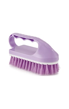 Flora Çok Amaçlı Temizlik Fırçası Flora Çok Amaçlı Temizlik Fırçası
