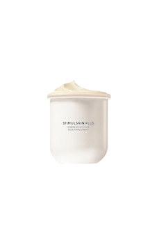 Darphin Stimulskin Plus Krem 50 Ml Darphin Stimulskin Plus Krem 50 Ml