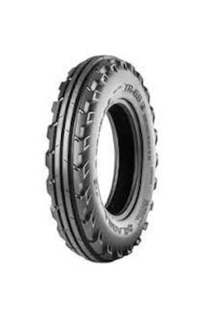 Petlaslastik Lassa 600-16 6Pr Tr68 Traktör Ön Lastiği Petlaslastik Lassa 600-16 6Pr Tr68 Traktör Ön Lastiği