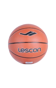 Lescon La-3512 Traınıng Basketbol Topu 7 Standart Lescon La-3512 Traınıng Basketbol Topu 7 Standart