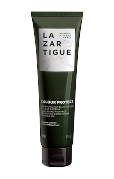 Lazartigue Colour Protect Renk Koruyucu Saç Kremi 150 Ml Lazartigue Colour Protect Renk Koruyucu Saç Kremi 150 Ml