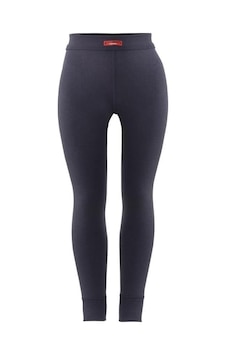 Blackspade 9266 Kids Siyah Thermal Alt Blackspade 9266 Kids Siyah Thermal Alt