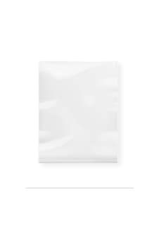 Naylon Torba 5lik 30x52 Cm - 1 Kg Royaleks-81373 Naylon Torba 5lik 30x52 Cm - 1 Kg Royaleks-81373
