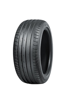 Nankang As-2+ 225/35R19 88Y Xl Otomobil Yaz Lastiği 2025 Nankang As-2+ 225/35R19 88Y Xl Otomobil Yaz Lastiği 2025
