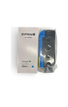 Muadil Kartuş Epson Zıprınt Am-c4000//c13t08h200 Mavi Muadil Kartuş Epson Zıprınt Am-c4000//c13t08h200 Mavi