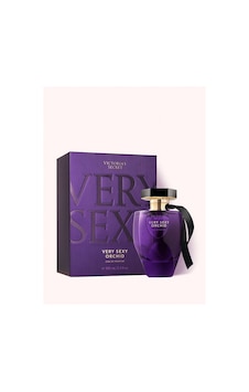 Victoria's Secret Very Sexy Orchid Edp 100 Ml Kadın Parfum Fresh Victoria's Secret Very Sexy Orchid Edp 100 Ml Kadın Parfum Fresh
