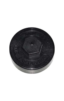 KALE OTO Radyatör 50318420 Radyatör Kapağı Renault 9 R11 R12 KALE OTO Radyatör 50318420 Radyatör Kapağı Renault 9 R11 R12