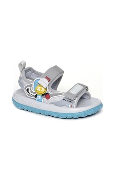 Pepino 2208 Unısex Çocuk Sandalet Mavi