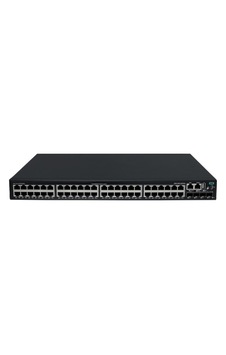 Hpe Networking Cw 2150 48port Poe 390w S6x53a