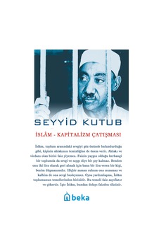 İslam - Kapitalizm Çatışması
