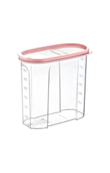 Herşeytrend Mikopet Mama Kabı 1.7 Litre Herşeytrend Mikopet Mama Kabı 1.7 Litre