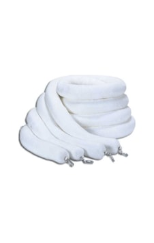 20 Adet Yağ Ve Petrol Emici Sosis 8cm X120 Cm 20 Adet Yağ Ve Petrol Emici Sosis 8cm X120 Cm
