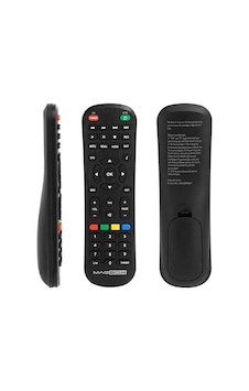 Hubrendy Sh Magbox Vip - Dragon - Luna / Sunny 14850 / Akiwa Hd / Hometech Ht-1010 / Digiline X100 / Hubrendy Sh Magbox Vip - Dragon - Luna / Sunny 14850 / Akiwa Hd / Hometech Ht-1010 / Digiline X100 /
