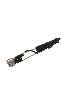 Krom Komple Daldırma Su Isıtıcısı 220Volt 1500Watt