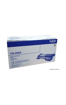 Brother Tn 2060 Toner Brother Tn 2060 Toner