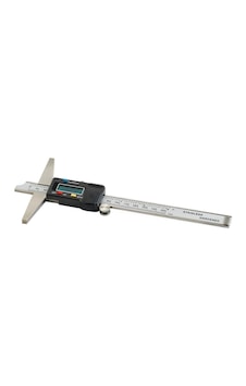 Eric Dijital Derinlik Kumpası 300mm T15300d Eric Dijital Derinlik Kumpası 300mm T15300d