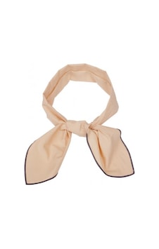 Cool Tie Serinletici Boyun Fuları Ct-10008 Aba-202 - Arıcılık Cool Tie Serinletici Boyun Fuları Ct-10008 Aba-202 - Arıcılık