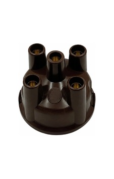Renault R9 1985-2000 Distribütör Kapağı 661822450 Nextpart Renault R9 1985-2000 Distribütör Kapağı 661822450 Nextpart