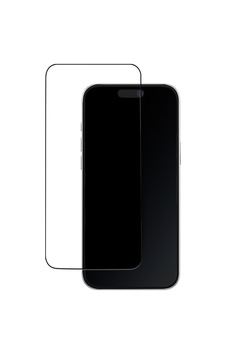 İphone 17 Uyumlu Mohseven M7 Hd Sapphire Coating Temperli Cam Ekran Koruyucu Hizalama Aparatı Şeffaf İphone 17 Uyumlu Mohseven M7 Hd Sapphire Coating Temperli Cam Ekran Koruyucu Hizalama Aparatı Şeffaf