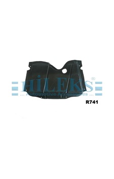 Hileks Karter Muhafazası Symbol 3 2014 Ve Sonrası Sandero 2 2012 Ve Sonrası Dokker 2013 Ve Sonrası Lodgy 2013 Ve Sonrası Hıleks R741 758909741r Hileks Karter Muhafazası Symbol 3 2014 Ve Sonrası Sandero 2 2012 Ve Sonrası Dokker 2013 Ve Sonrası Lodgy 2013 Ve Sonrası Hıleks R741 758909741r