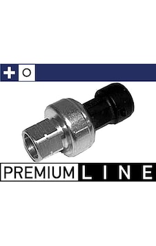 Mahle Ase19000p-99 Klima Basınç Müşiri Corsa C-astra G-h-vectra B-c-meriva A-grande Punto-fiorino-linea -egea-bravo- Panda-stilo-siena-palio-ducato-alfa Romeo 147-159-spı 6850512-9131721-51713182-51768498 Mahle Ase19000p-99 Klima Basınç Müşiri Corsa C-astra G-h-vectra B-c-meriva A-grande Punto-fiorino-linea -egea-bravo- Panda-stilo-siena-palio-ducato-alfa Romeo 147-159-spı 6850512-9131721-51713182-51768498