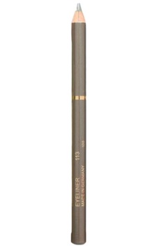 Misten Cosmetics Göz Kalemi 113 Gri Misten Cosmetics Göz Kalemi 113 Gri