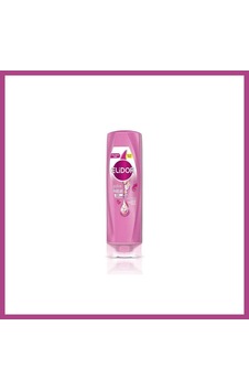 Gees Global Saç Kremi Güçlü Parlaklık 350 Ml. 1 Adet Gbzs Gees Global Saç Kremi Güçlü Parlaklık 350 Ml. 1 Adet Gbzs