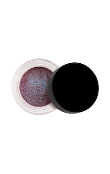 Inglot Vücut Simi Body Sparkles 71mobs Inglot Vücut Simi Body Sparkles 71mobs
