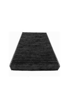 Bosch 1987432379. (0986Tf0162) Polen Fıltresı P307-P308-C2-C3-C4 Bosch 1987432379. (0986Tf0162) Polen Fıltresı P307-P308-C2-C3-C4