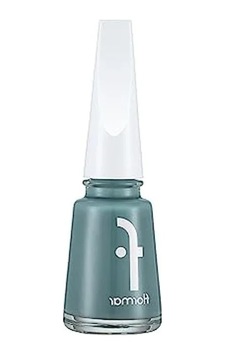Yeni Bitişli Yüksek Pigmentli Oje 497 Celadon Glaze Yeni Bitişli Yüksek Pigmentli Oje 497 Celadon Glaze