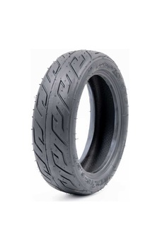 Chaoyang 10 2.7-6.5 H-689 Tubeless Elektrikli Scooter Dış Lastik Chaoyang 10 2.7-6.5 H-689 Tubeless Elektrikli Scooter Dış Lastik
