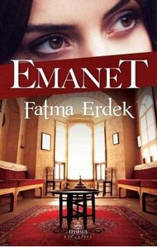Emanet - Emanet -