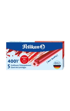 5'li Gtp5 Uzun Kartuş Kırmızı Sku: Zeusb00c70dolı 5'li Gtp5 Uzun Kartuş Kırmızı Sku: Zeusb00c70dolı